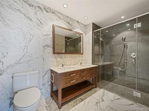 133 Beach Street 5K, Rockaway Park NY 11694
