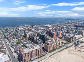 133 Beach Street 5K, Rockaway Park NY 11694