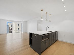 133 Beach Street 5K, Rockaway Park NY 11694