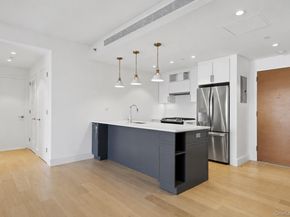 133 Beach Street 5K, Rockaway Park NY 11694