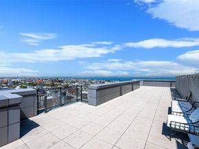 133 Beach Street 5K, Rockaway Park NY 11694