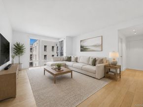 133 Beach Street 5K, Rockaway Park NY 11694