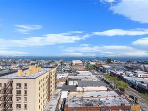 133 Beach Street 5K, Rockaway Park NY 11694