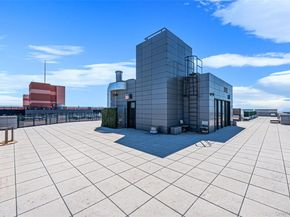 133 Beach Street 5K, Rockaway Park NY 11694
