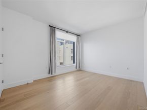 133 Beach Street 5K, Rockaway Park NY 11694