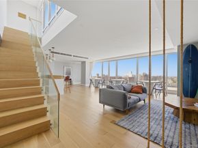 133 Beach Street 5K, Rockaway Park NY 11694