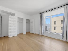 133 Beach Street 5K, Rockaway Park NY 11694