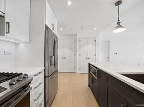 133 Beach Street 5K, Rockaway Park NY 11694