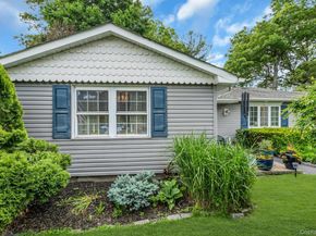 71 Ridge Haven Drive, Ridge NY 11961