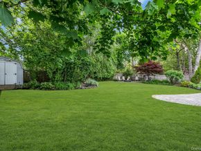 71 Ridge Haven Drive, Ridge NY 11961