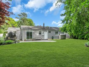 71 Ridge Haven Drive, Ridge NY 11961