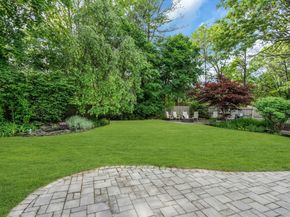 71 Ridge Haven Drive, Ridge NY 11961