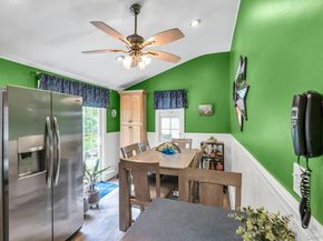 71 Ridge Haven Drive, Ridge NY 11961