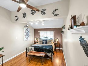 71 Ridge Haven Drive, Ridge NY 11961