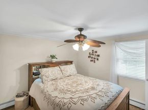 71 Ridge Haven Drive, Ridge NY 11961