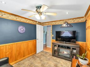 71 Ridge Haven Drive, Ridge NY 11961