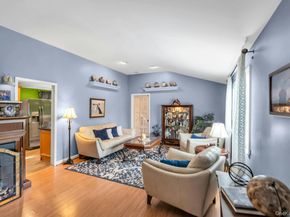 71 Ridge Haven Drive, Ridge NY 11961