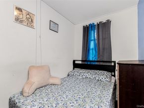 2810 Harrington Avenue, Bronx NY 10461