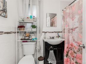2810 Harrington Avenue, Bronx NY 10461