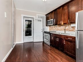 2810 Harrington Avenue, Bronx NY 10461