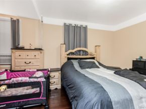 2810 Harrington Avenue, Bronx NY 10461