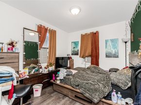 2810 Harrington Avenue, Bronx NY 10461