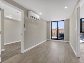5540 97th Place 3A, Corona NY 11368