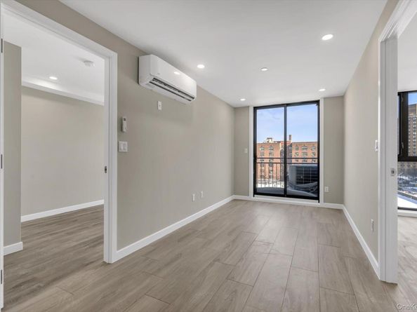 5540 97th Place 3A, Corona NY 11368