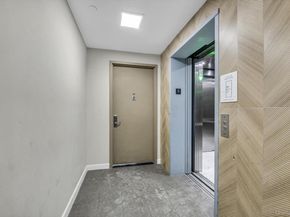 5540 97th Place 3A, Corona NY 11368