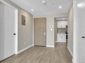 5540 97th Place 3A, Corona NY 11368
