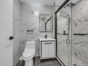 5540 97th Place 3A, Corona NY 11368