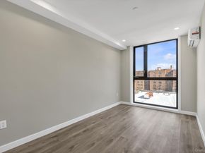 5540 97th Place 3A, Corona NY 11368