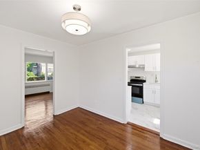 1082 Myron Street, Uniondale NY 11553