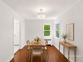 1082 Myron Street, Uniondale NY 11553