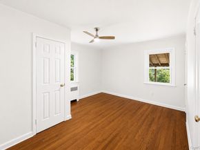 1082 Myron Street, Uniondale NY 11553