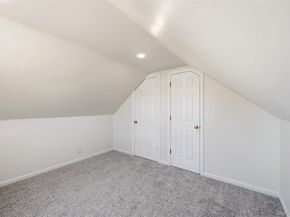 1082 Myron Street, Uniondale NY 11553