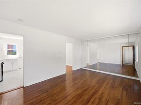 1082 Myron Street, Uniondale NY 11553