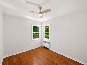 1082 Myron Street, Uniondale NY 11553