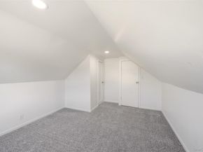 1082 Myron Street, Uniondale NY 11553