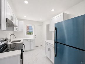 1082 Myron Street, Uniondale NY 11553