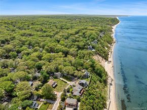 138 Shore Drive, Sound Beach NY 11789