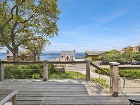 138 Shore Drive, Sound Beach NY 11789