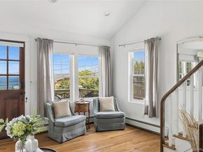 138 Shore Drive, Sound Beach NY 11789