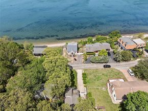 138 Shore Drive, Sound Beach NY 11789