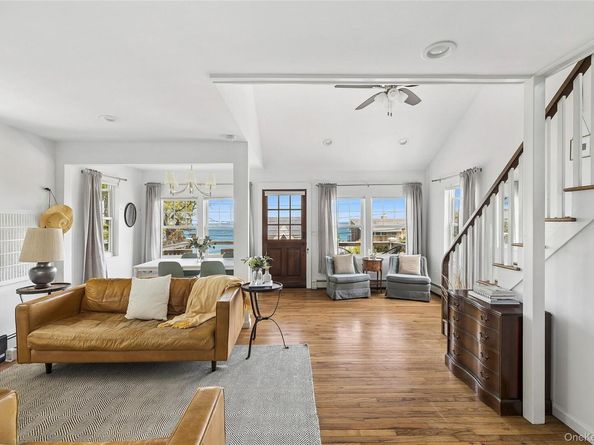 138 Shore Drive, Sound Beach NY 11789