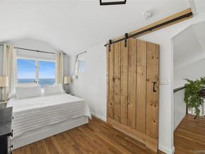 138 Shore Drive, Sound Beach NY 11789