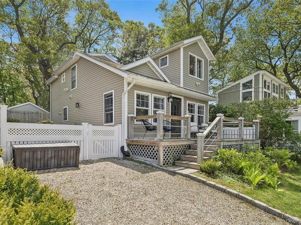 138 Shore Drive, Sound Beach NY 11789