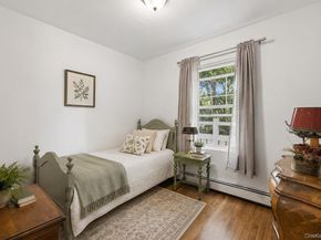 138 Shore Drive, Sound Beach NY 11789