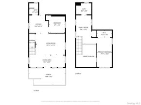 138 Shore Drive, Sound Beach NY 11789