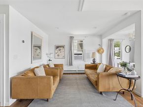 138 Shore Drive, Sound Beach NY 11789